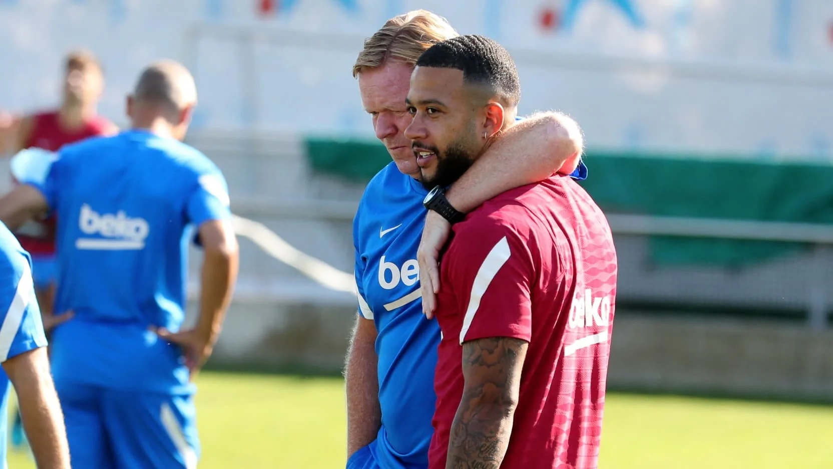 Анонс вікенду