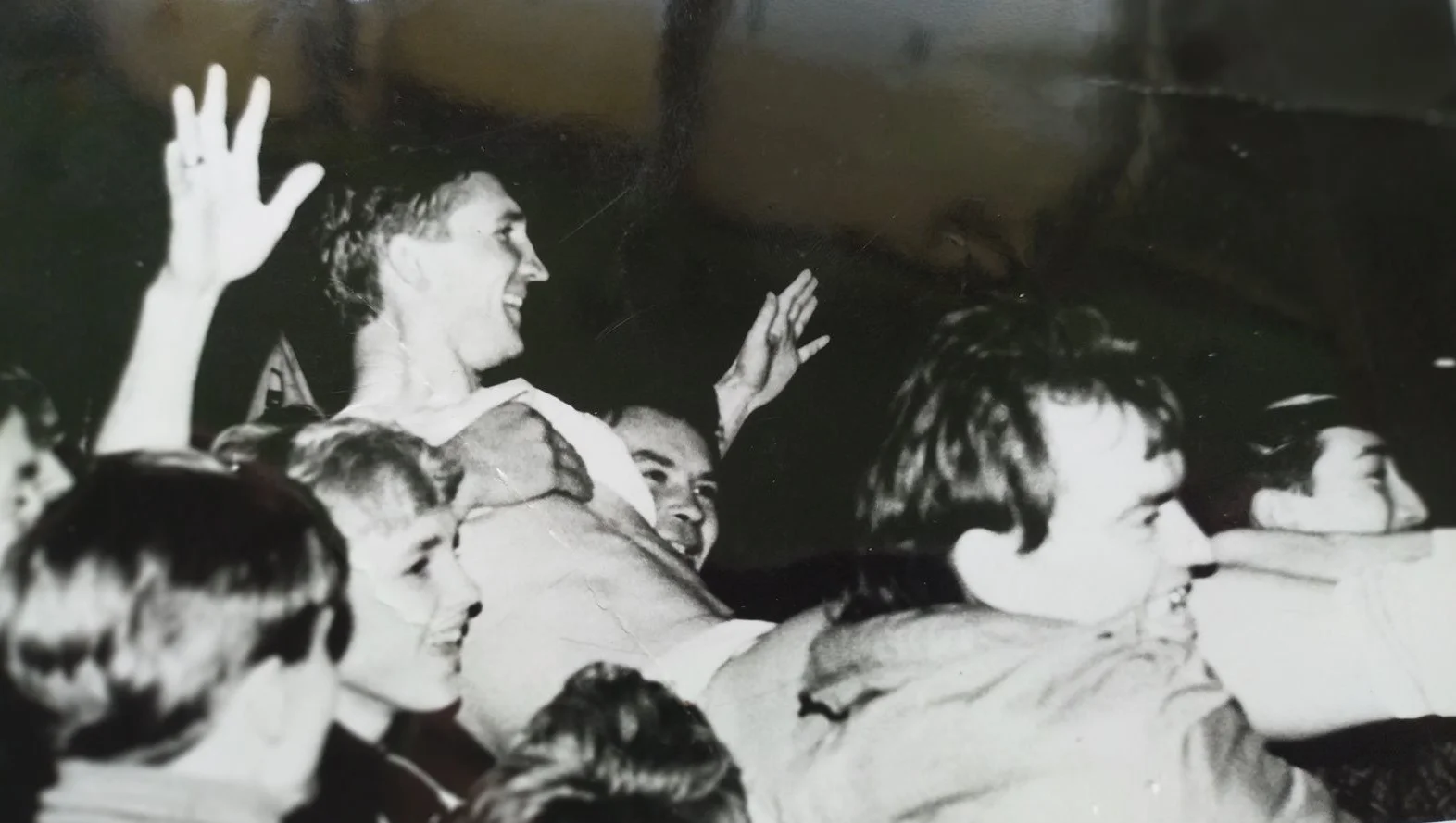 антонюк волинь