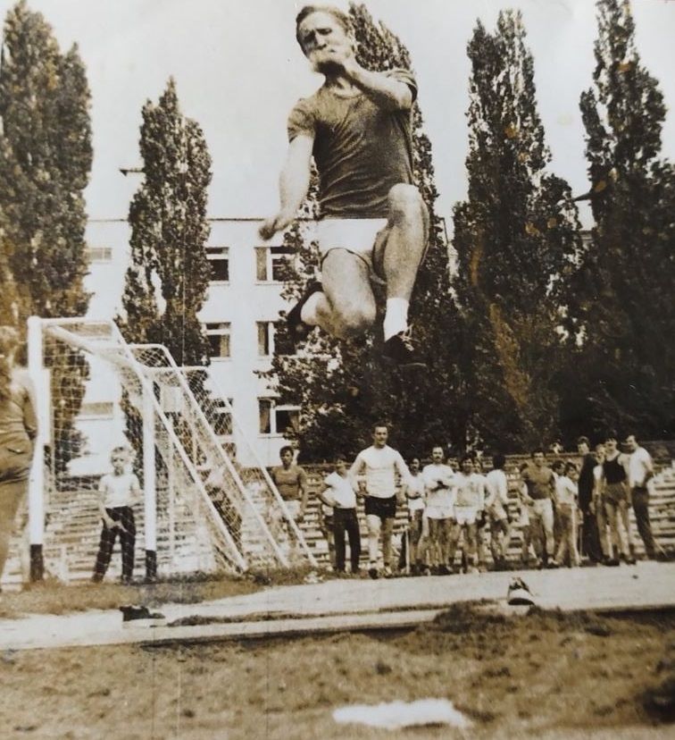 антонюк
