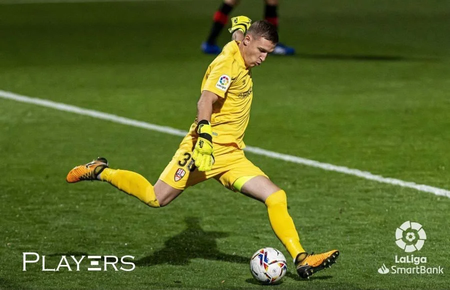 мейхер мейхер