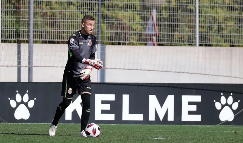 мейхер мейхер