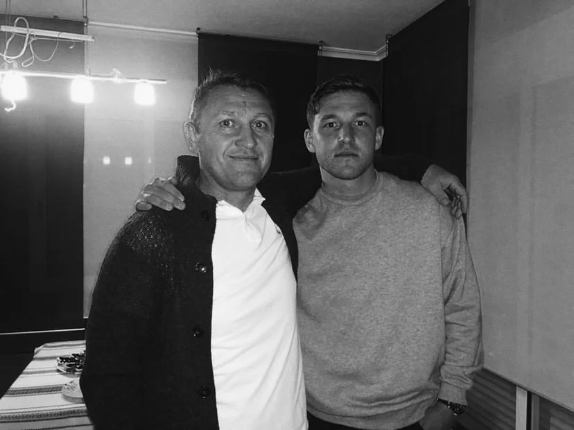 мейхер мейхер