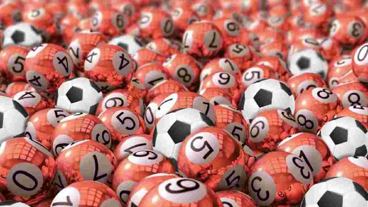 Джекпот лотереї США Powerball досяг 322 мільйонів доларів і може стати вашим вже цієї суботи