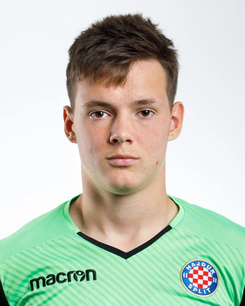 фесюк фесюк