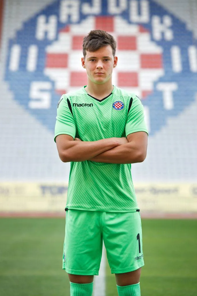 фесюк фесюк