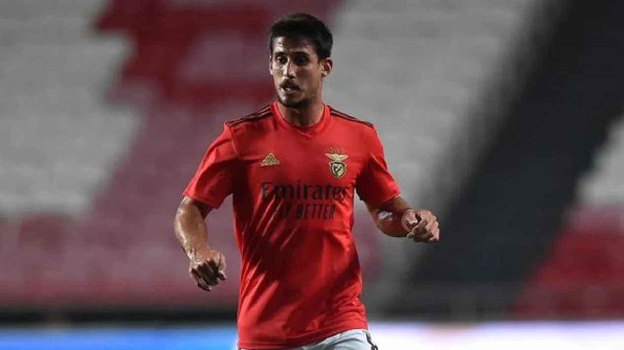 Габриэл / AFP