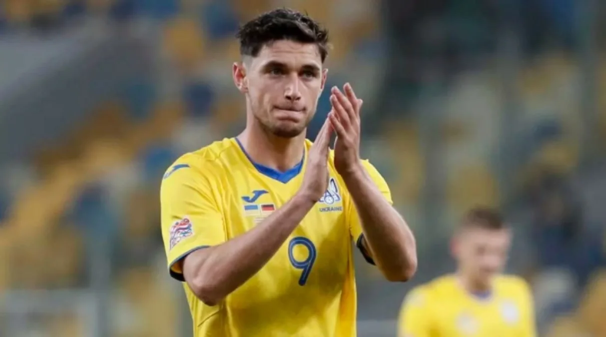 Роман Яремчук / Reuters