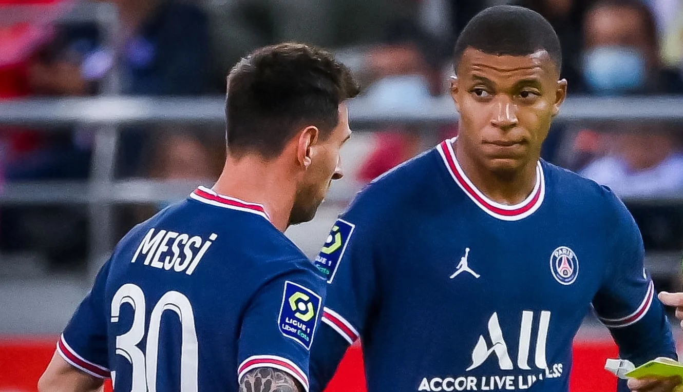 Огляд вікенду