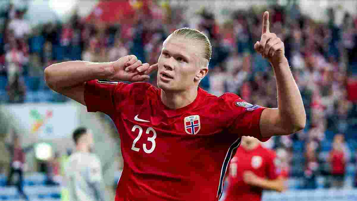 ЧС-2022, відбір: Холанд забив, але Нідерланди врятувалися, Хорватія розписала нічию з Росією, драма Туреччини