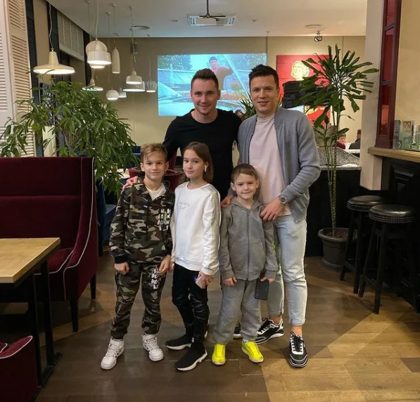 коноплянка олійник