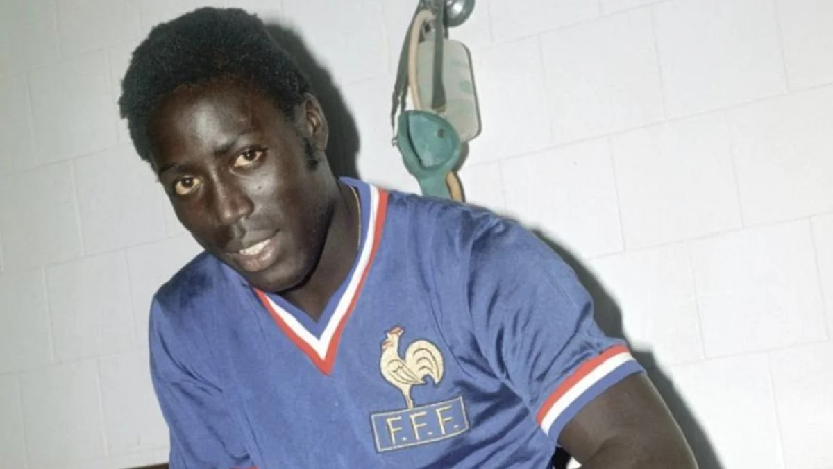 Жан-Пьер Адамс