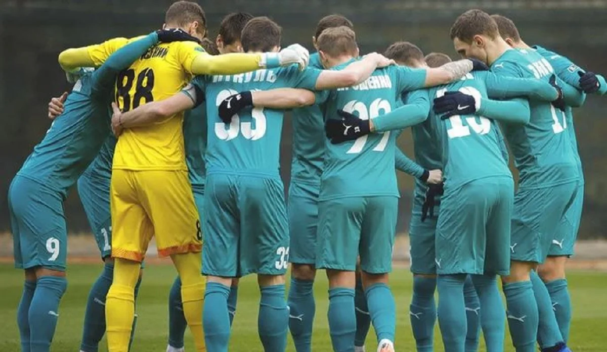 Альянс / ФК Альянс