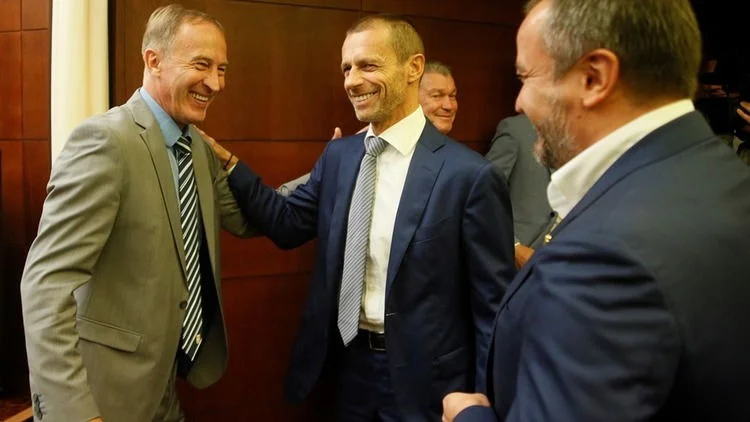 петраков павелко чеферін петраков павелко чеферін