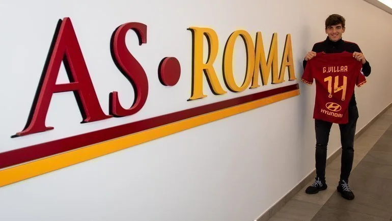 вільяр вільяр