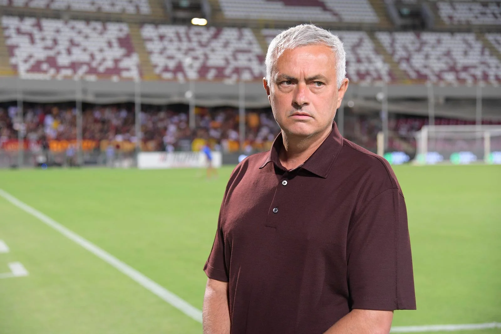 моурінью моурінью