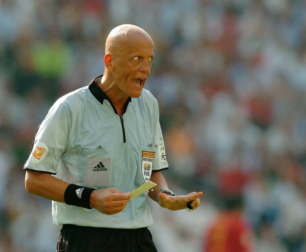 колліна колліна