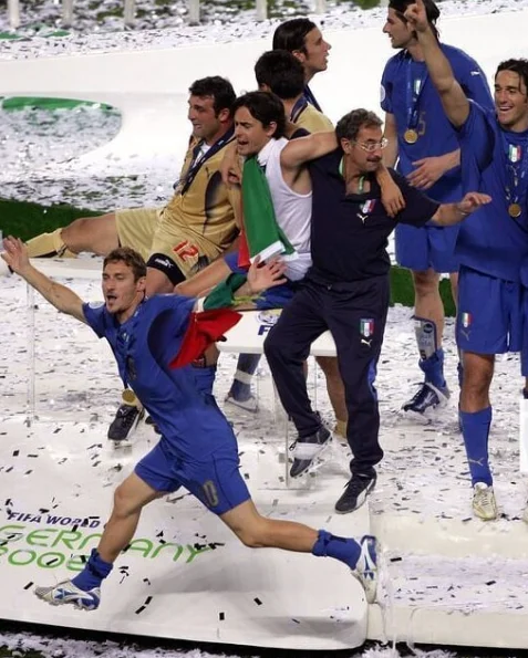 італія італія