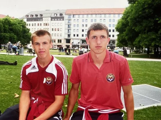 опанасенко кривцов опанасенко кривцов