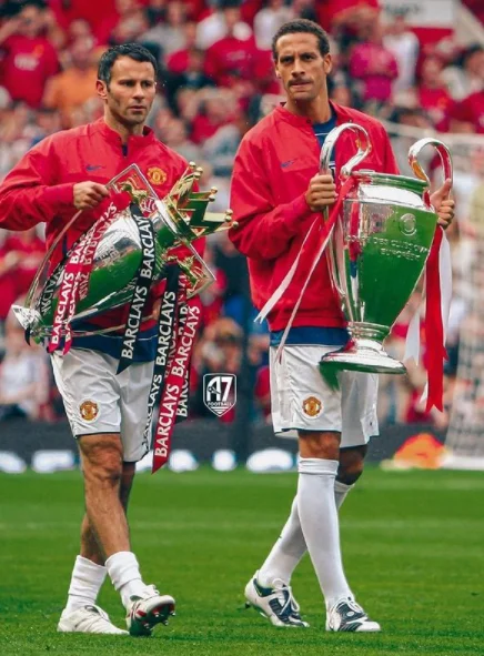 гіггз фердінанд гіггз фердінанд