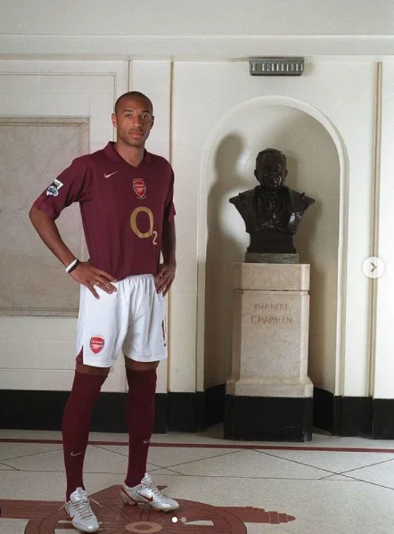 анрі чепмен анрі чепмен