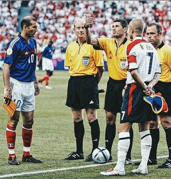 зідан бекхем мерк зідан бекхем мерк