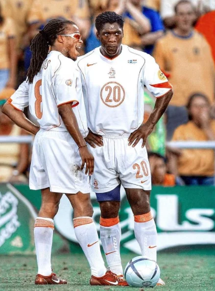 давідс зеєдорф давідс зеєдорф