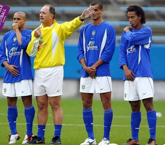 бразилія бразилія