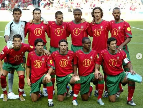 португалія португалія