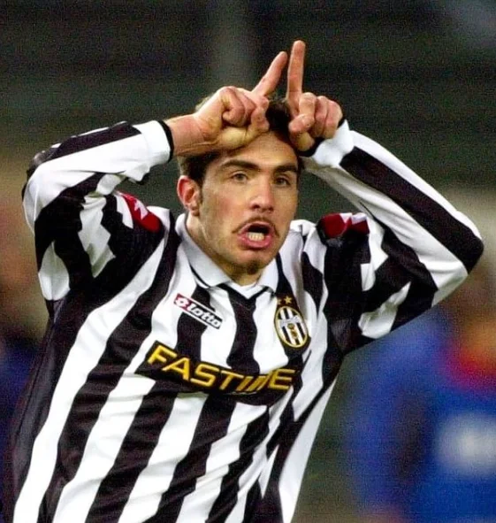 мареска мареска