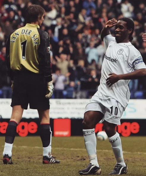 окоча окоча