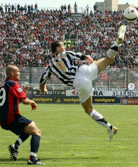 ібрагімовіч ібрагімовіч