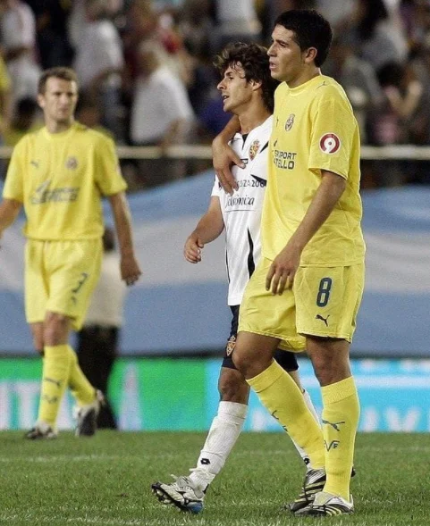 рікельме аймар рікельме аймар