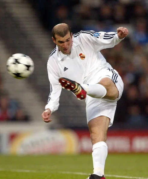 зідан зідан