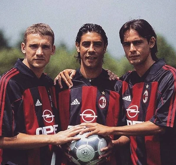 шевченко кошта індзагі шевченко кошта індзагі