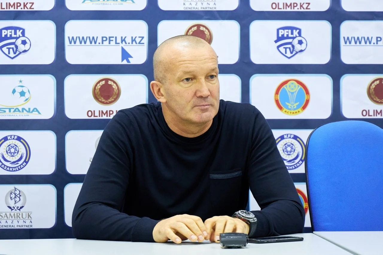 григорчук григорчук