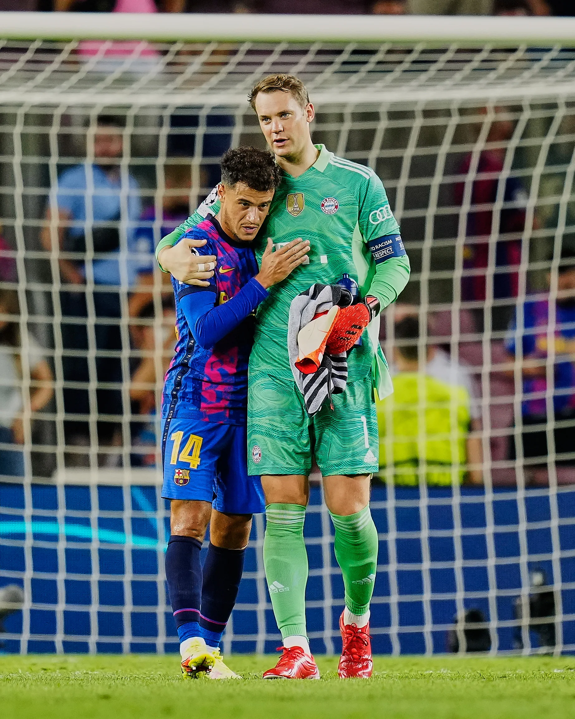 коутінью нойєр коутінью нойєр