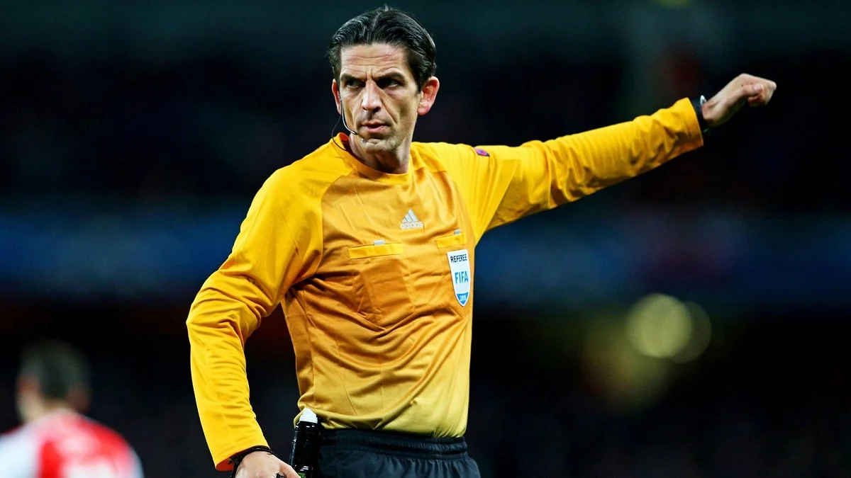 Дениз Айтекин / Getty Images