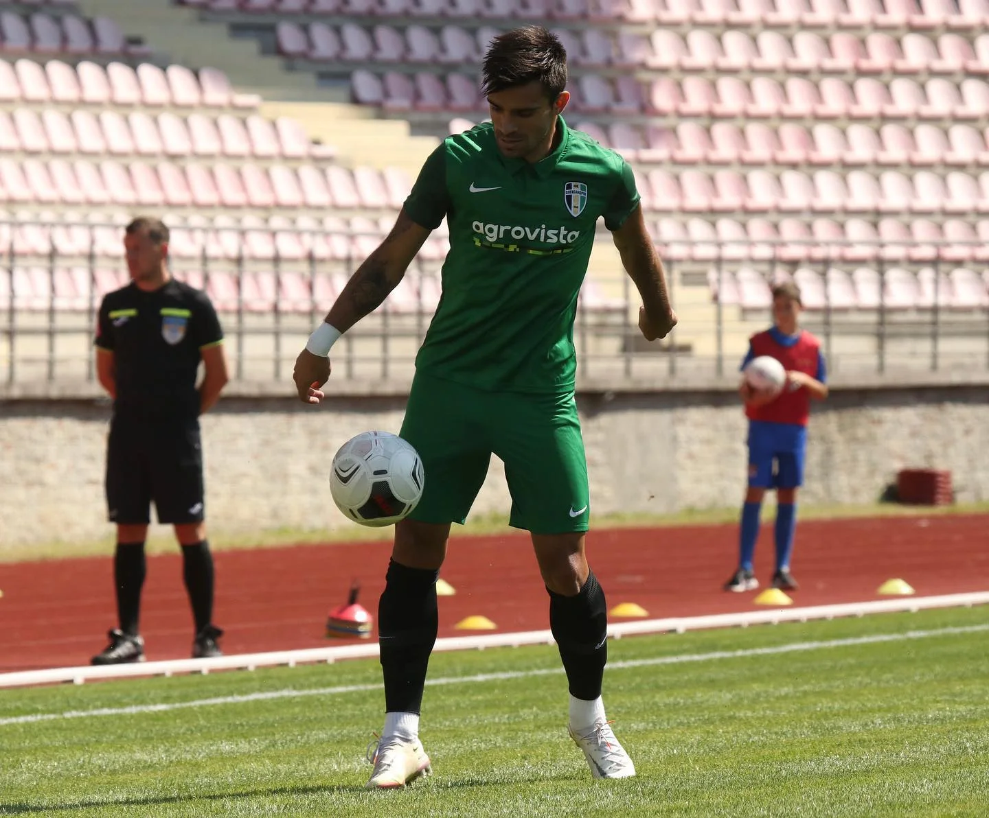 гринь гринь