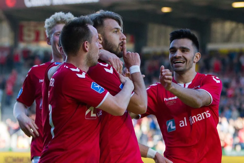 гринь юрченко гринь юрченко