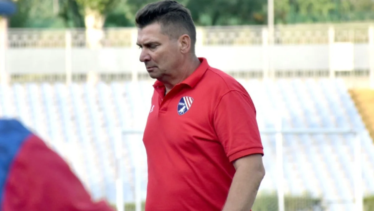 Сергей Пучков / фото из открытых источников