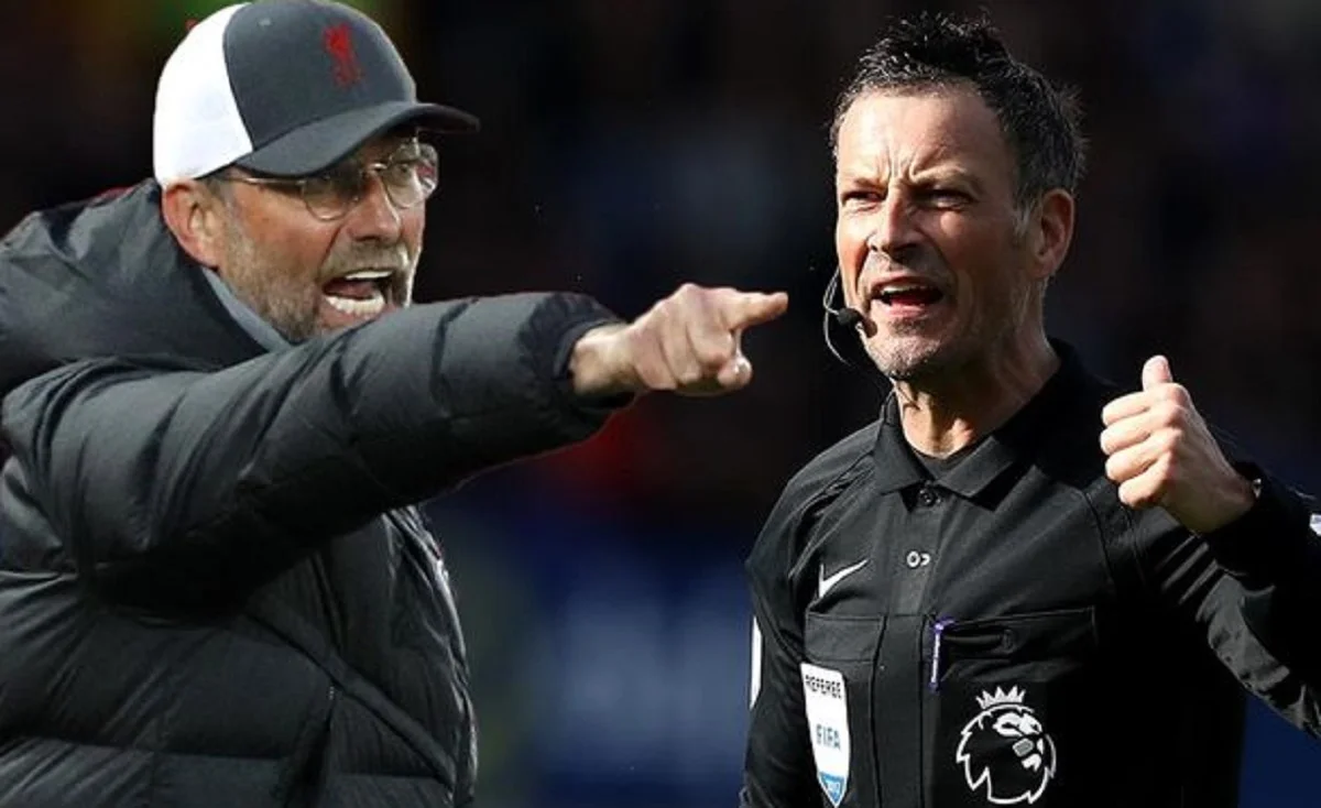 Клопп і Клаттенбург