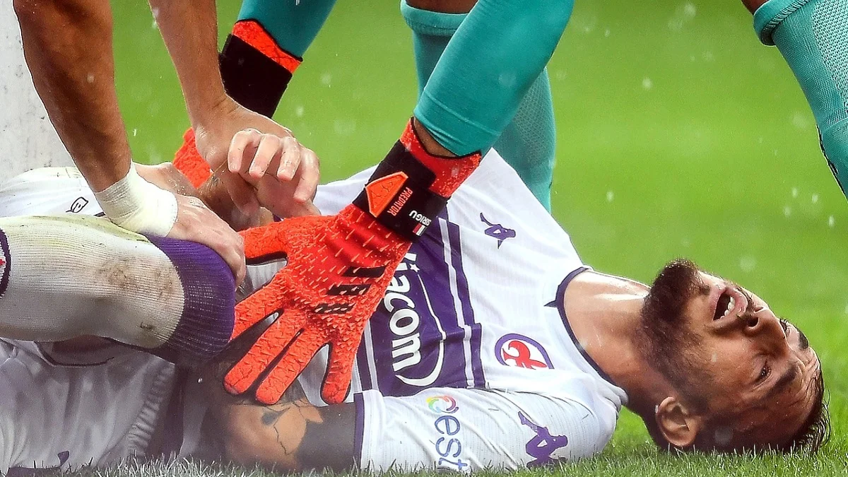 Гаэтано Кастровилли / Getty Images