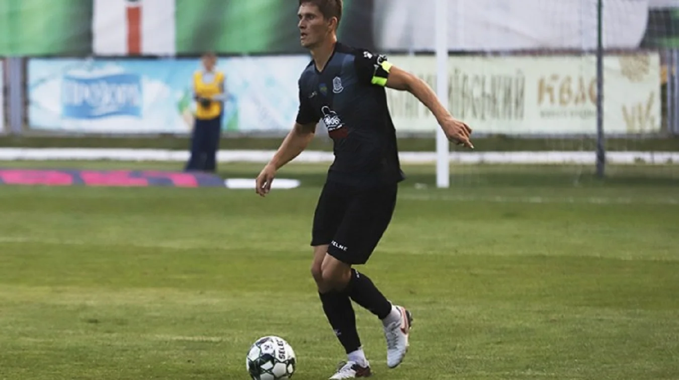 Фото Олимпик