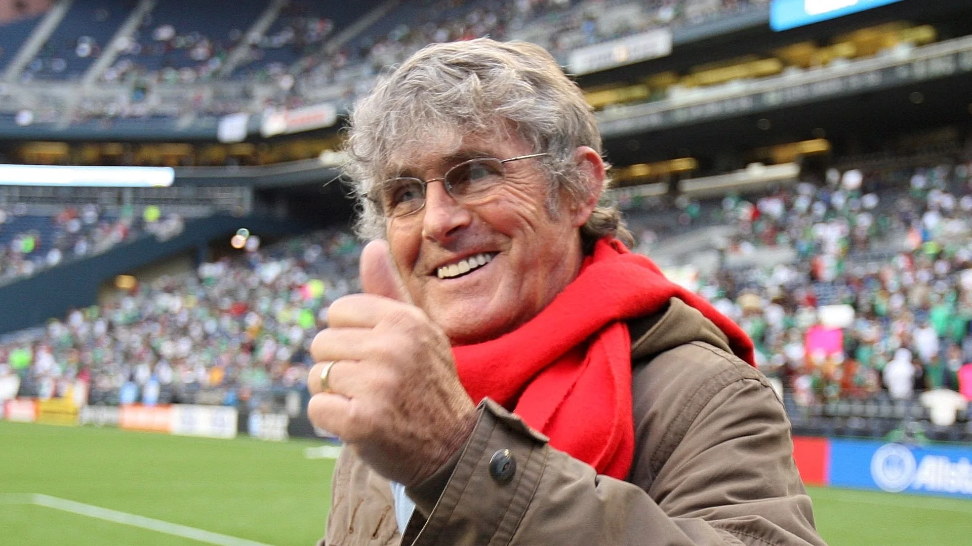 Бора Мілутіновіч