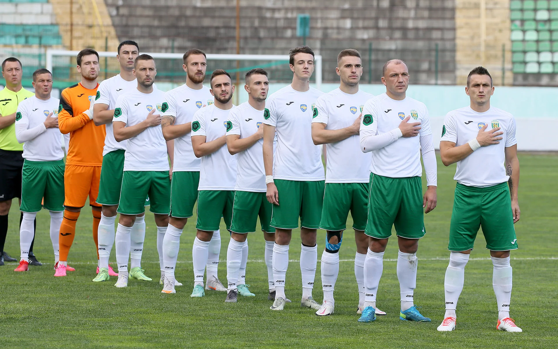 карпати карпати