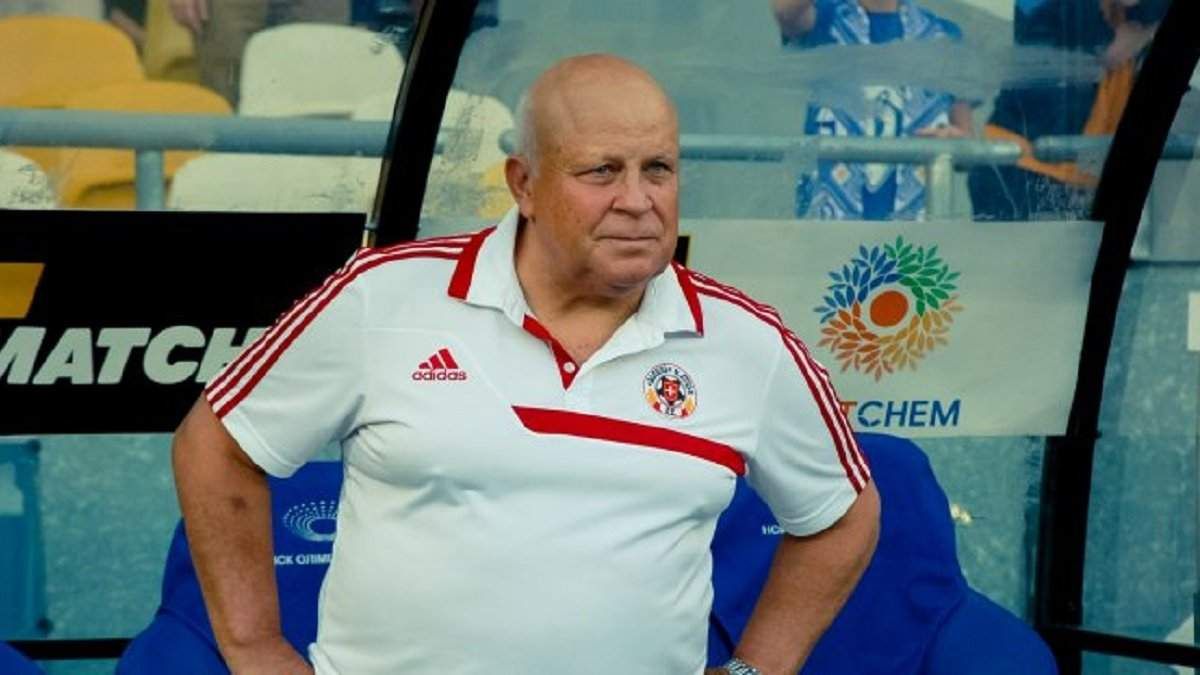 кварцяний