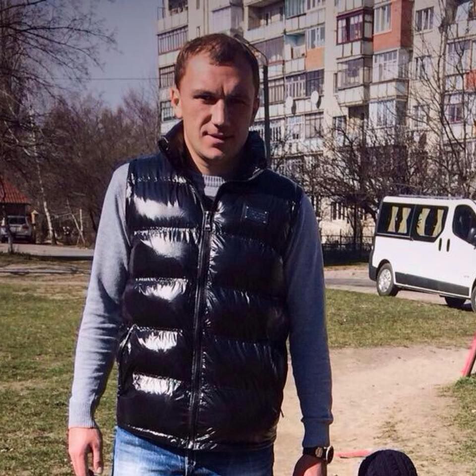 сімінін