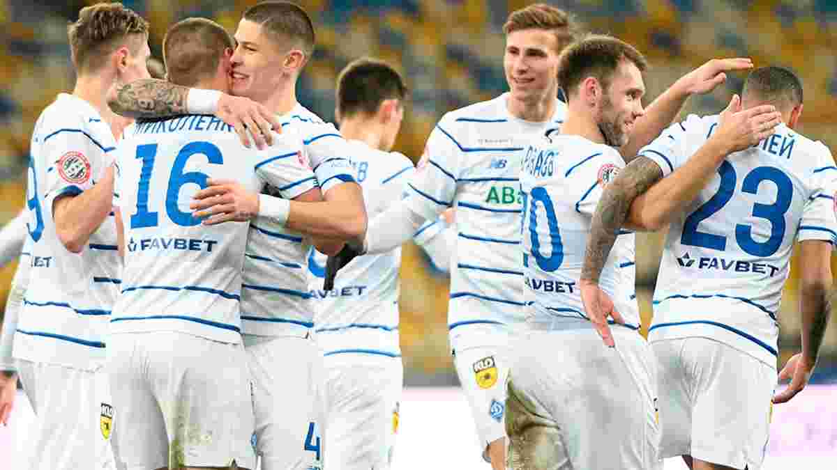 Шахтар – Динамо: Решко назвав фаворита поєдинку за Суперкубок