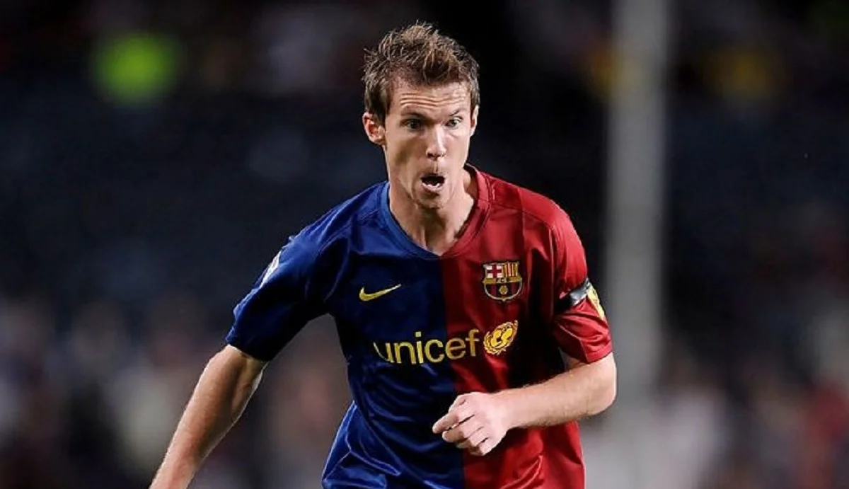 Александр Глєб / Фото з відкритих джерел