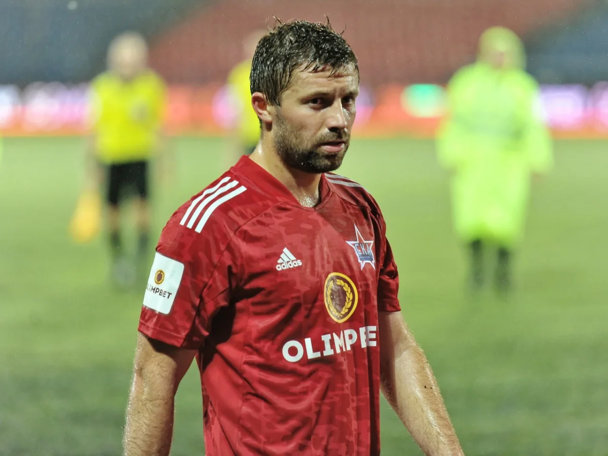 кольцов кольцов